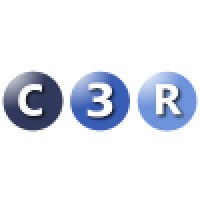 C3R logo - Similar company to C3R Technologies Ltd