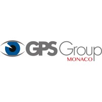 GPS Monaco Group SAM logo - Similar company to Tonic Teaching