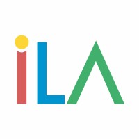 iLA logo - Similar company to Sb Law, Pllc