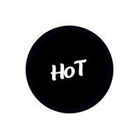 HOTIT Institute Pvt Ltd logo - Similar company to Dream Technologies