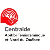 Centraide Abitibi Témiscamingue et Nord-du-Québec logo - Similar company to Brix & Mortar