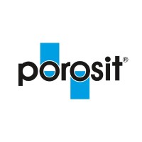 Porosit-Betonwerke GmbH logo - Similar company to Knecht Kellerbau Gmbh