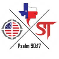 CMC Triggers Corp | San Tan Tactical | SOUSA Optics logo - Similar company to Triarc Systems