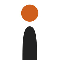 Identity-Team Group logo - Similar company to Cashflowslab