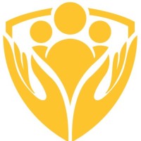 Providence: Disability and Ageing Support Services Pty. Ltd. logo - Similar company to Mts - Ministry Training Strategy