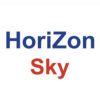 Horizon Sky Academy - Hokydemy logo - Similar company to Horizon Sky Bim