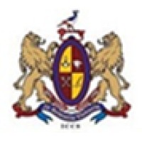ICCSLK logo - Similar company to Institute Of Chartered Corporate Secretaries Of Sri Lanka