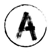 Agency Of Others logo - Similar company to Themarketingsolution