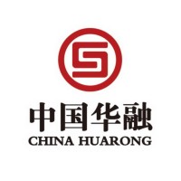 Huarong International Financial Holdings Limited logo - Similar company to China Huarong International Holdings Limited