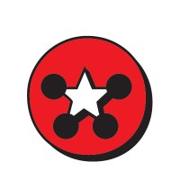 Drone Racing Australia logo - Similar company to Drone Technologies