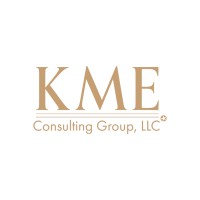 KME Consulting Group LLC logo - Similar company to Skillsprinters