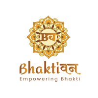 Bhaktivan logo - Similar company to Everbloom