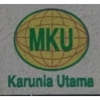 PT. Almarhamah Karunia Utama logo - Similar company to Personal Employee