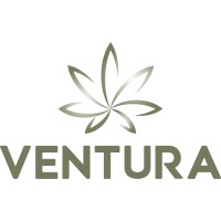 Ventura Breed Company logo - Similar company to Eximplast Ltd.