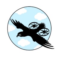 Falcon Skyworks Inc logo - Similar company to Aerium