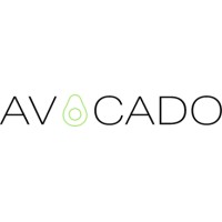 The Avocado App logo - Similar company to Avocado Apps