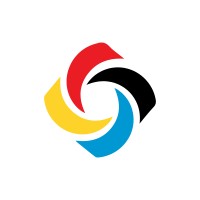 Visiolince