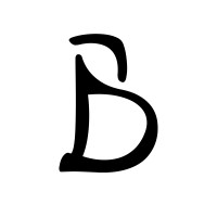BEAUTIFY Bolivia logo - Similar company to Pólvora 0,0