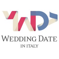 Wedding Date in Italy logo - Similar company to Bedroom Studio Entertainment
