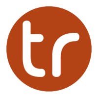 Terra Roots logo - Similar company to Insecta