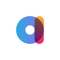 Azat Artificial Intelligence, LLP logo - Similar company to Watch Base