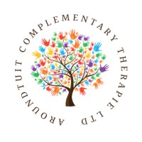 AroundTUit Complementary Therapies