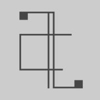Art and Theory Publishing logo - Similar company to Noi Pr