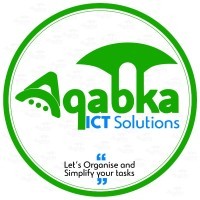AQabka Ict logo - Similar company to Franchise Tech