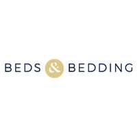 Beds & Bedding logo - Similar company to Key West Bedding B.V.