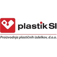 Plastik SI d.o.o. logo - Similar company to Plastic Package, Inc.