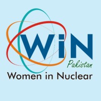 WiN Pakistan logo - Similar company to Win Global Young Generation