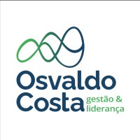 OGC Gestão e Liderança Assessoria logo - Similar company to Rh.Com.Br
