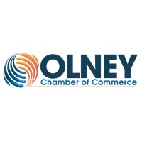 Greater Olney-Sandy Spring Chamber of Commerce logo - Similar company to Quinter Design
