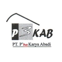 Ptree Karya Abadi logo - Similar company to Dotnext Digital
