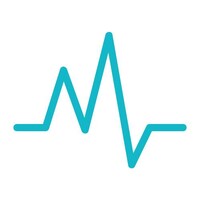 Medisell logo - Similar company to Affectory Ltd