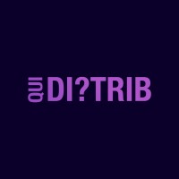QuiDistrib logo - Similar company to All Night Long