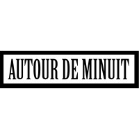 Autour de Minuit logo - Similar company to Take Five