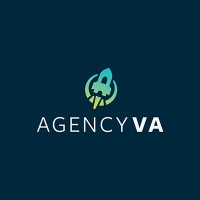 Agency VA - Pakistan logo - Similar company to Savvy Va