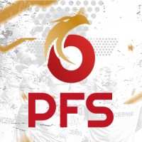 Polska Federacja Socca logo - Similar company to Playarena