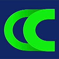Construction Cure logo - Similar company to Trialab