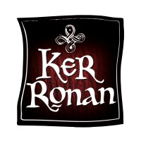 KER RONAN logo - Similar company to Biolait