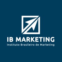 Instituto Brasileiro de Marketing - IB Marketing | Google Ads logo - Similar company to Ecobras - Centro Ecobiótico Do Brasil