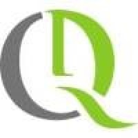 Conquest Recruiting logo - Similar company to Mjm Recruit