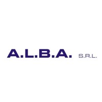 A.L.B.A