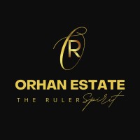 Orhan Estate logo - Similar company to Johaness Construction