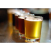 Denver Microbrew Tour, LLC