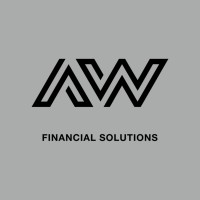 AW Financial Solutions logo - Similar company to Zecolabs
