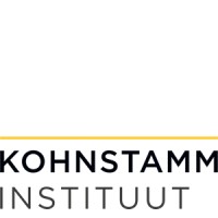 Kohnstamm Instituut logo - Similar company to Morgens