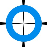 Scopus Commerce logo - Similar company to Valdor Technology International Inc