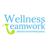 Wellness TeamWork logo - Similar company to B2B Gift Mart